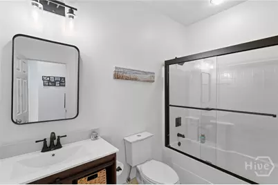 425 Stonebridge Circle, Savannah, GA 31419 - Photo 21