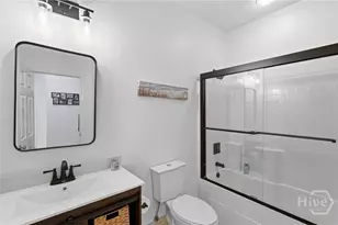 425 Stonebridge Cir, Savannah, GA 31419 - Photo 21