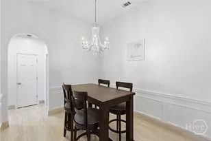 425 Stonebridge Cir, Savannah, GA 31419 - Photo 13