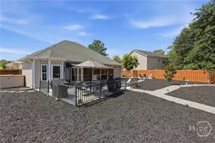 425 Stonebridge Cir, Savannah, GA 31419 - Photo 27