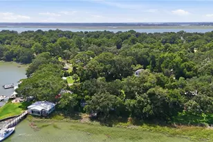 2102 East Blvd, Savannah, GA 31410 - Photo 5