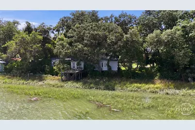 2102 East Boulevard, Savannah, GA 31410 - Photo 17