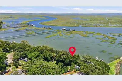 2102 East Boulevard, Savannah, GA 31410 - Photo 23