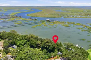 2102 East Blvd, Savannah, GA 31410 - Photo 23
