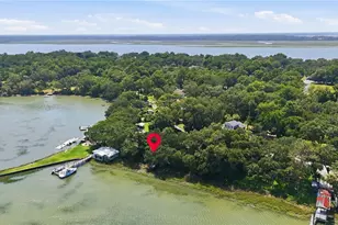 2102 East Blvd, Savannah, GA 31410 - Photo 19