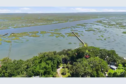 2102 East Boulevard, Savannah, GA 31410 - Photo 25