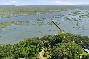 2102 East Blvd, Savannah, GA 31410 - Photo 25
