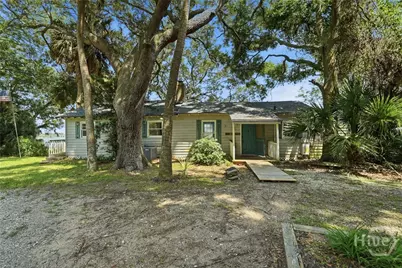 2102 East Boulevard, Savannah, GA 31410 - Photo 7