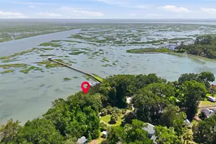 2102 East Blvd, Savannah, GA 31410 - Photo 21