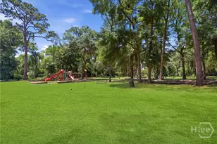 2102 East Blvd, Savannah, GA 31410 - Photo 27
