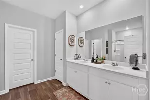 178 Bottlebrush Dr, Savannah, GA 31302 - Photo 19