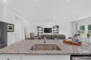 178 Bottlebrush Dr, Savannah, GA 31302 - Photo 11