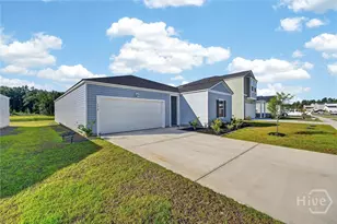 178 Bottlebrush Dr, Savannah, GA 31302 - Photo 3