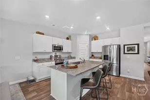 178 Bottlebrush Dr, Savannah, GA 31302 - Photo 7