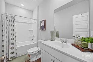 178 Bottlebrush Dr, Bloomingdale, GA 31302 - Photo 33