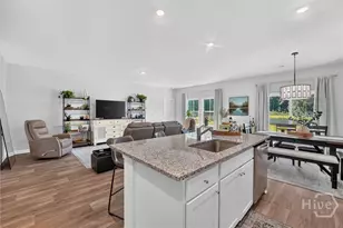 178 Bottlebrush Dr, Savannah, GA 31302 - Photo 9