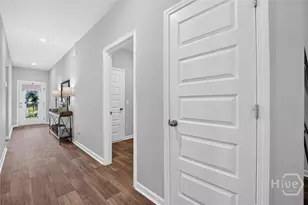178 Bottlebrush Dr, Bloomingdale, GA 31302 - Photo 5