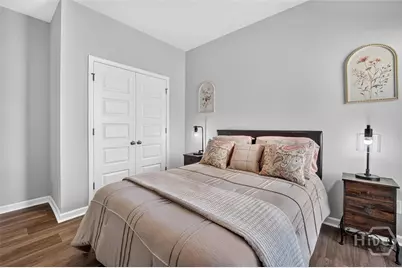 178 Bottlebrush Drive, Bloomingdale, GA 31302 - Photo 31