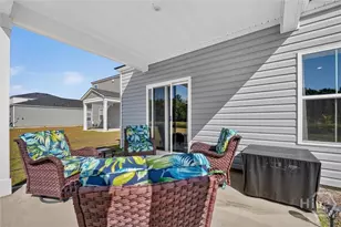 178 Bottlebrush Dr, Savannah, GA 31302 - Photo 35
