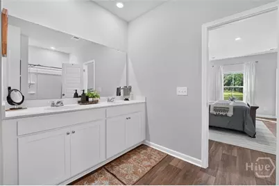 178 Bottlebrush Drive, Savannah, GA 31302 - Photo 23