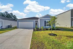 178 Bottlebrush Dr, Bloomingdale, GA 31302 - Photo 3