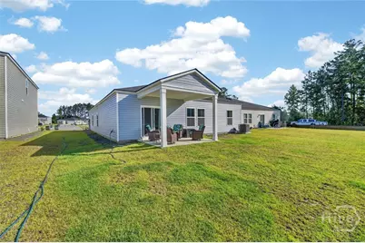 178 Bottlebrush Drive, Savannah, GA 31302 - Photo 37