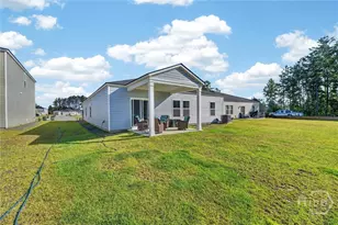 178 Bottlebrush Dr, Savannah, GA 31302 - Photo 37