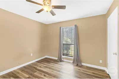 8 Bitterroot Lane, Savannah, GA 31419 - Photo 21