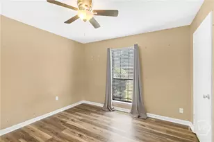 8 Bitterroot Ln, Savannah, GA 31419 - Photo 21