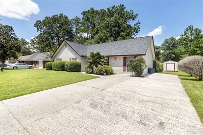 8 Bitterroot Lane, Savannah, GA 31419 - Photo 3