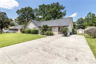 8 Bitterroot Ln, Savannah, GA 31419 - Photo 3