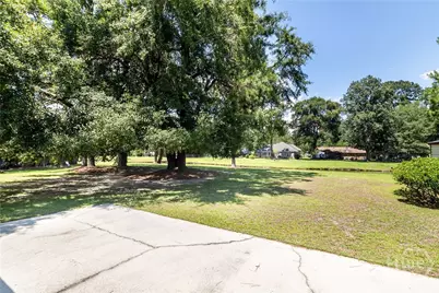 8 Bitterroot Lane, Savannah, GA 31419 - Photo 25