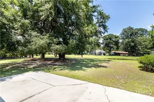 8 Bitterroot Ln, Savannah, GA 31419 - Photo 25