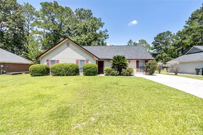 8 Bitterroot Lane, Savannah, GA 31419 - Photo 3