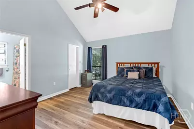 8 Bitterroot Lane, Savannah, GA 31419 - Photo 15