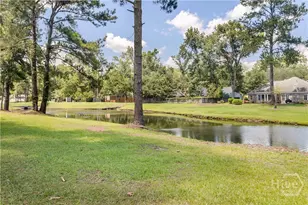 8 Bitterroot Ln, Savannah, GA 31419 - Photo 29