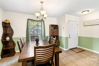 8 Bitterroot Lane, Savannah, GA 31419 - Photo 13