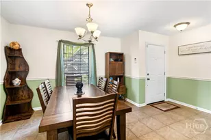 8 Bitterroot Ln, Savannah, GA 31419 - Photo 13