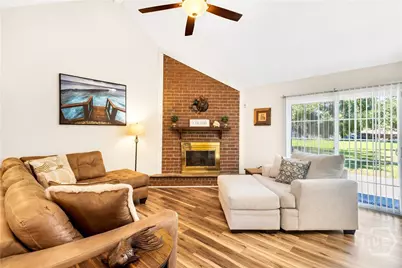 8 Bitterroot Lane, Savannah, GA 31419 - Photo 7