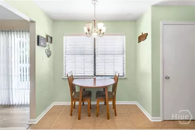 8 Bitterroot Lane, Savannah, GA 31419 - Photo 7
