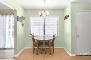 8 Bitterroot Ln, Savannah, GA 31419 - Photo 7