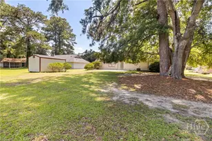 8 Bitterroot Ln, Savannah, GA 31419 - Photo 27