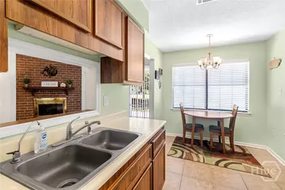 8 Bitterroot Lane, Savannah, GA 31419 - Photo 11