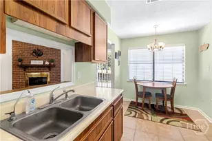 8 Bitterroot Ln, Savannah, GA 31419 - Photo 11
