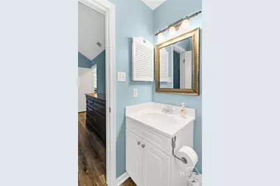 8 Bitterroot Lane, Savannah, GA 31419 - Photo 17