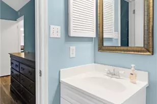 8 Bitterroot Ln, Savannah, GA 31419 - Photo 17
