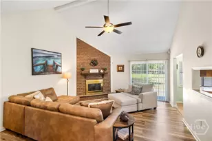 8 Bitterroot Ln, Savannah, GA 31419 - Photo 5