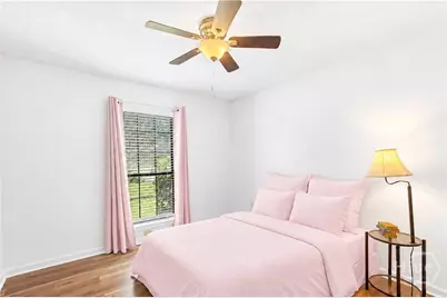 8 Bitterroot Lane, Savannah, GA 31419 - Photo 17