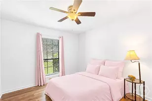 8 Bitterroot Ln, Savannah, GA 31419 - Photo 17
