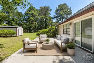8 Bitterroot Ln, Savannah, GA 31419 - Photo 23